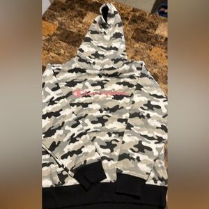Youth XL Champion Hoodie Never Worn $15.